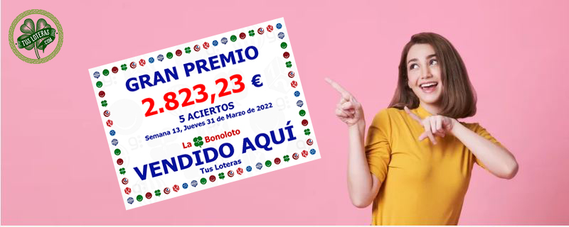 premio-tusloteras-bonoloto-31marzo2022